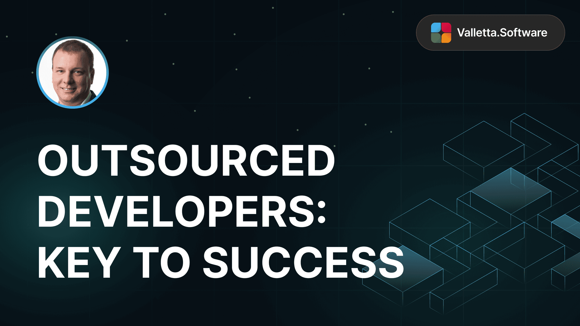 Outsourced Developers: Key to Client Success