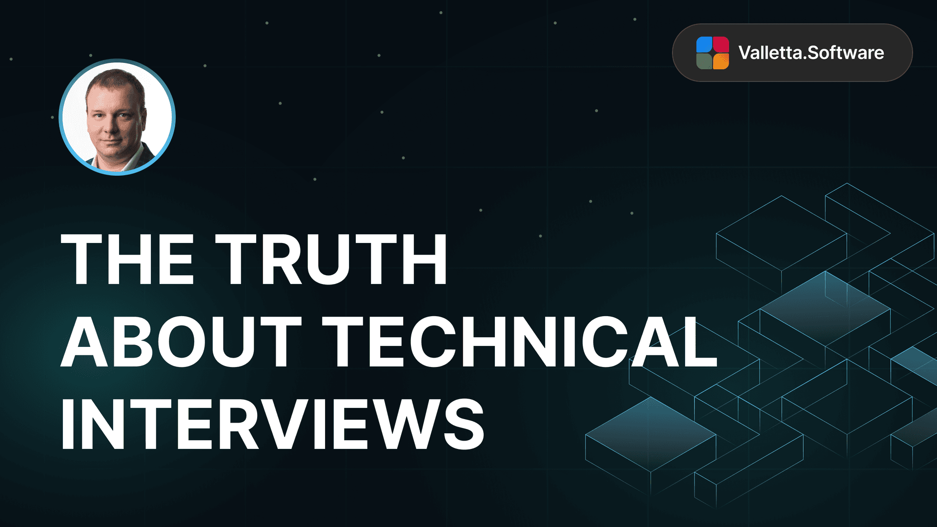 Honest Hiring: The Truth About Technical Interviews and Developer Integrity