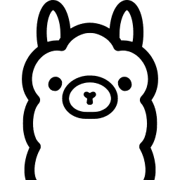 Ollama (Local) logo