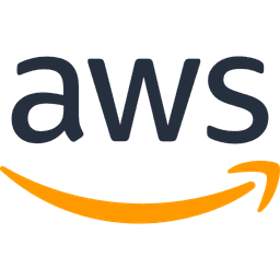 Amazon Bedrock logo