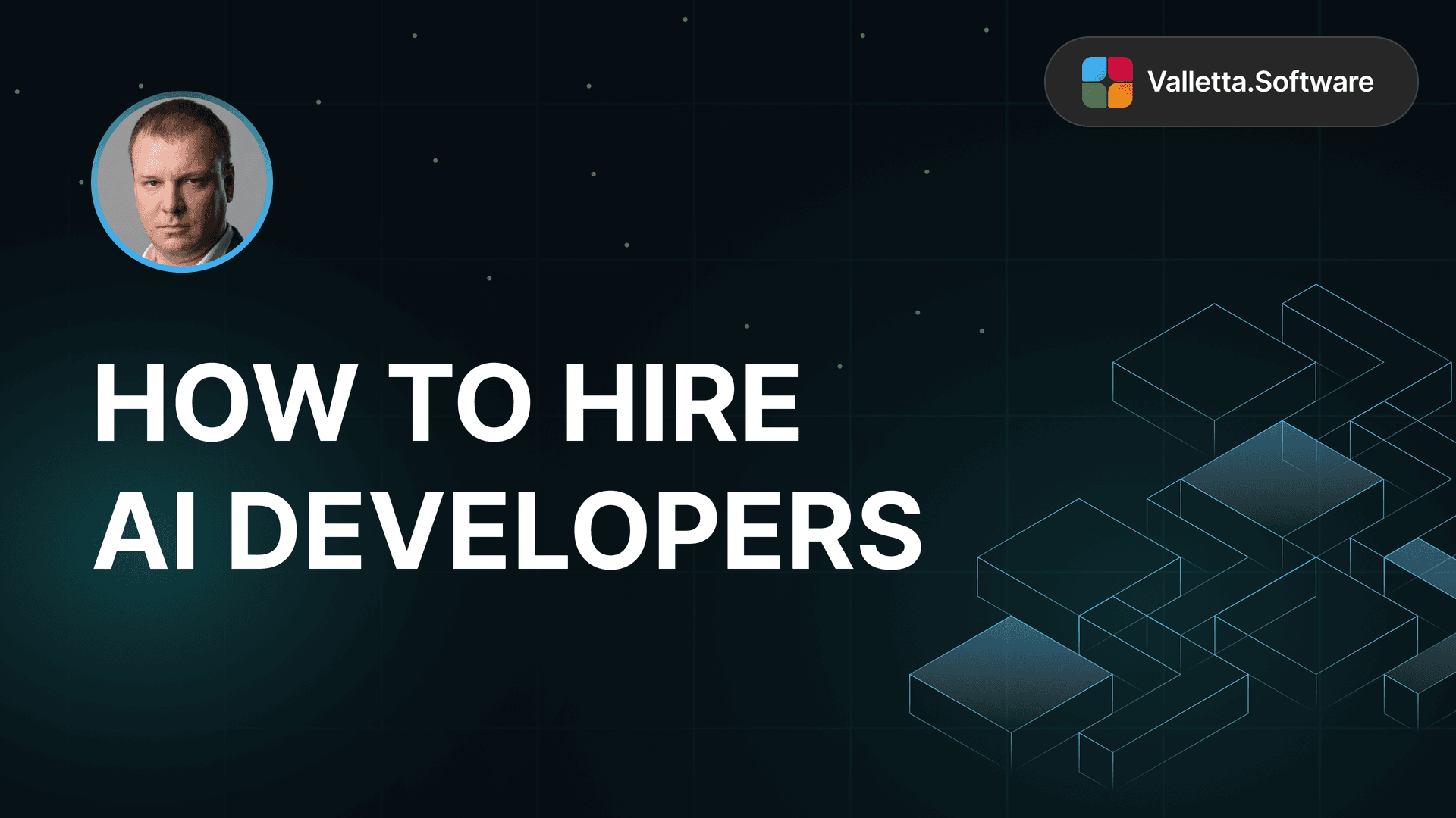 How to Hire AI Developers in 2026: Screening, Interviews, and Trial Tasks