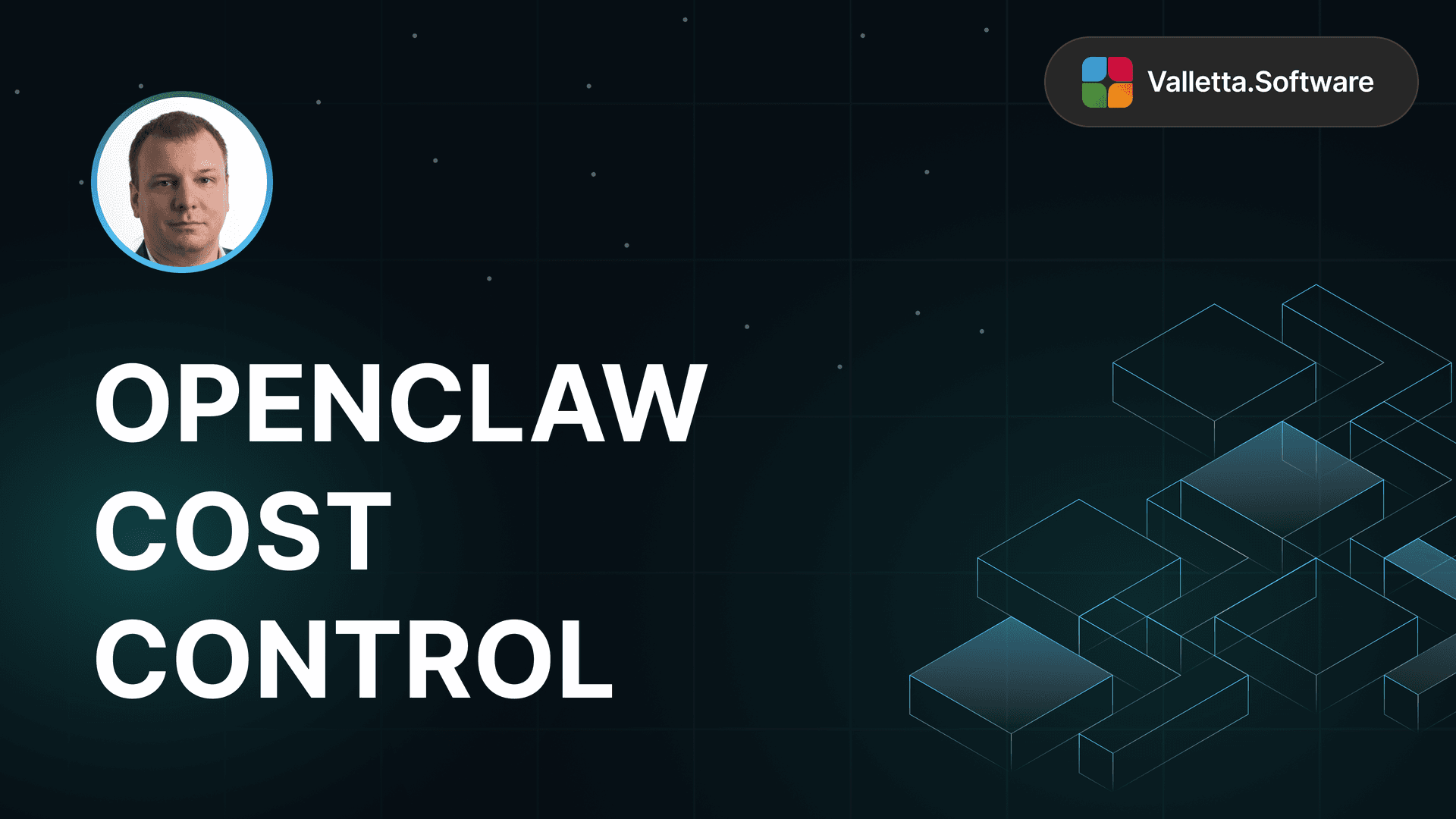 OpenClaw Cost Control: How to Reduce Token Spend with Anthropic