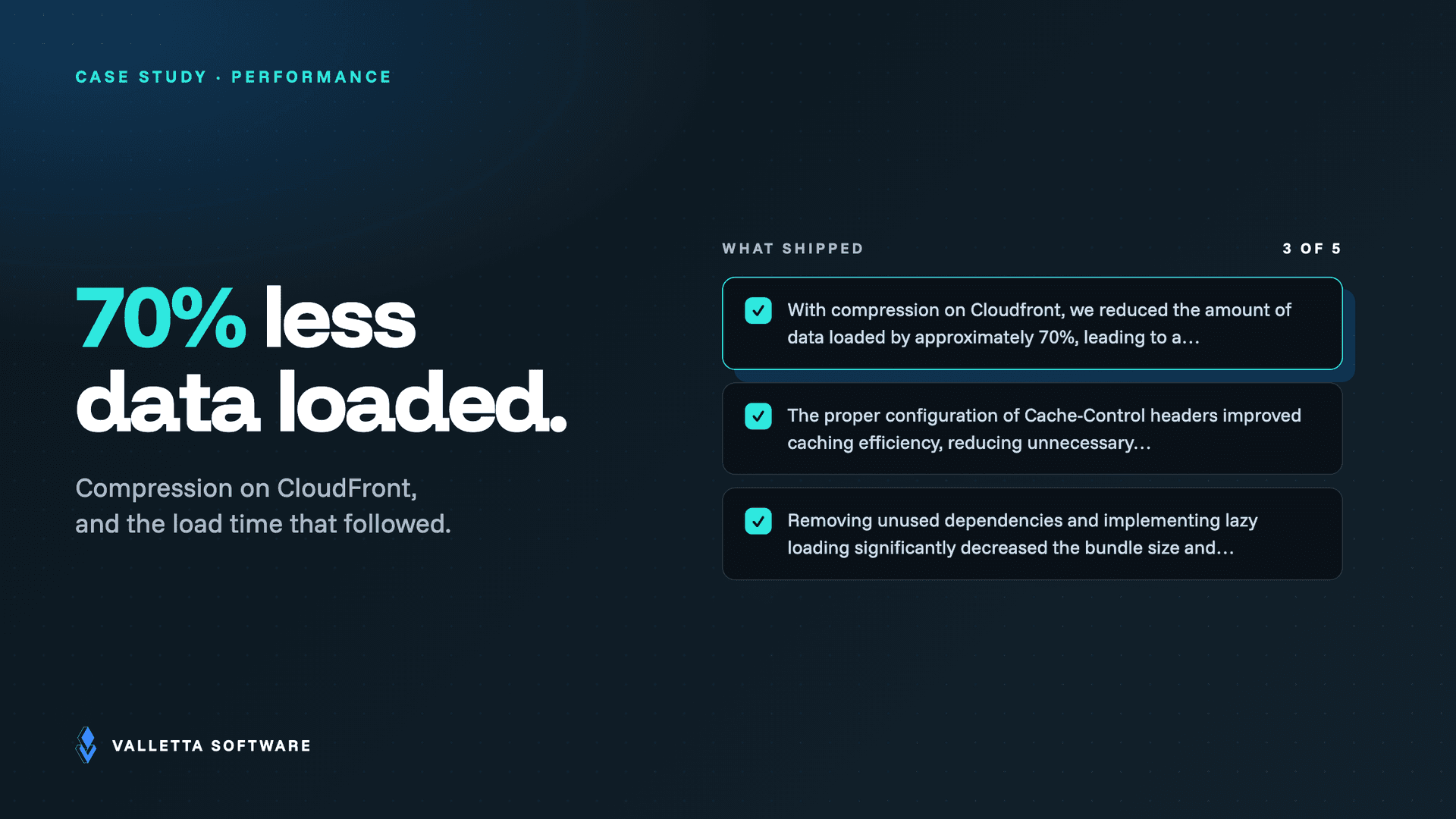 Lumenis performance upgrade – aesthetic & visions